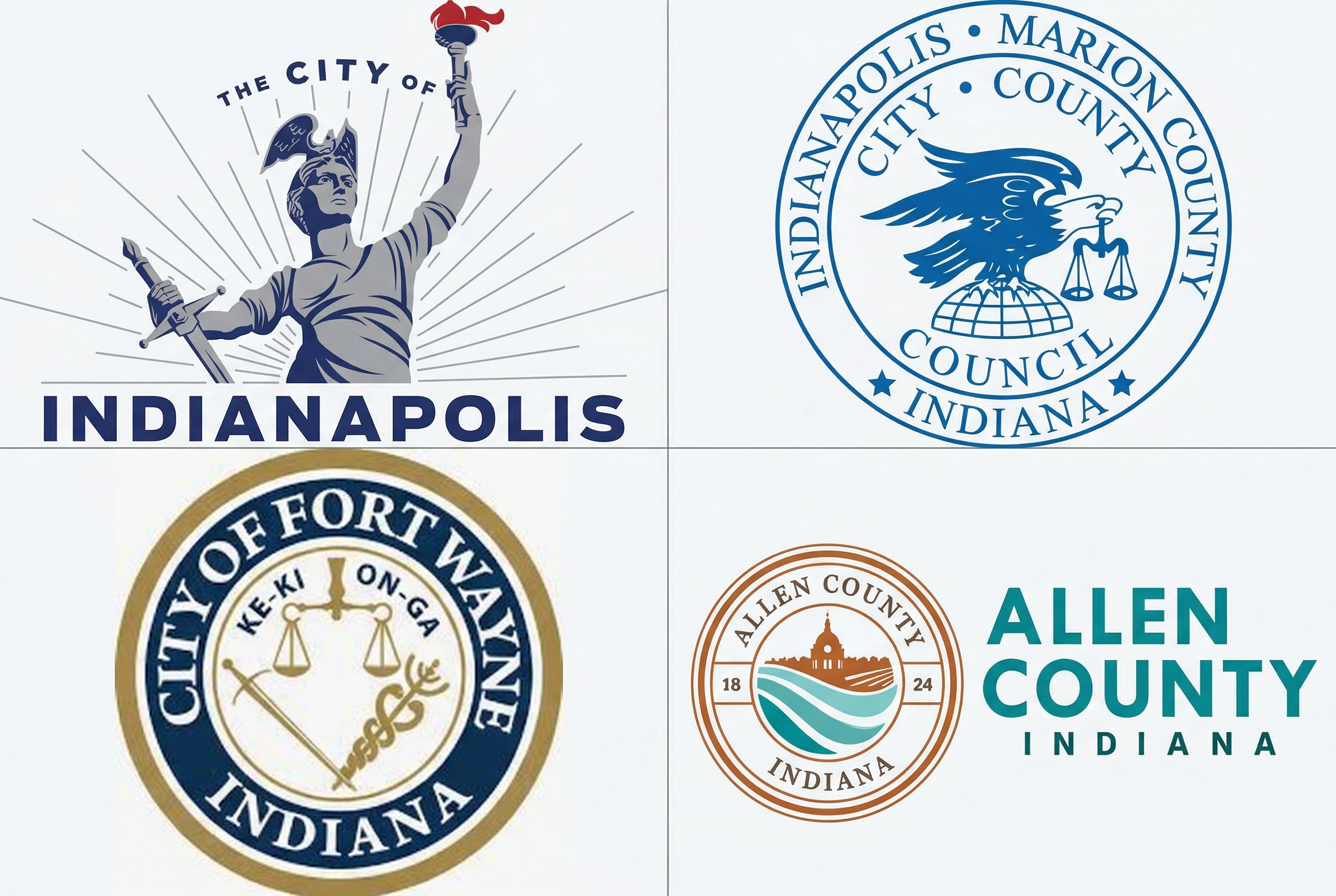 Client Logos