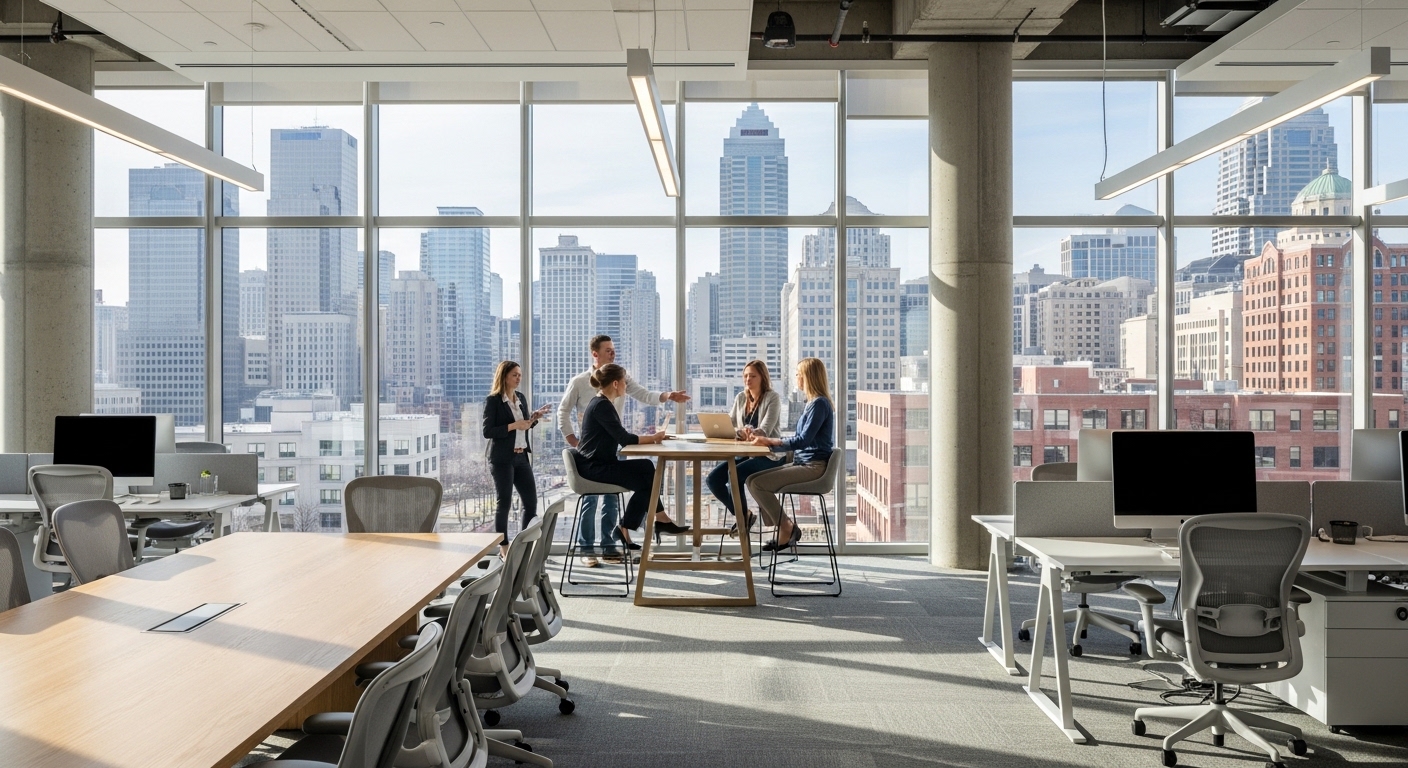 Corporate_office_with_Indianapol…_202605090439